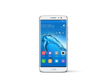 Huawei Nova Plus Dual SIM Mystic Silver - 329611 - zdjęcie 1